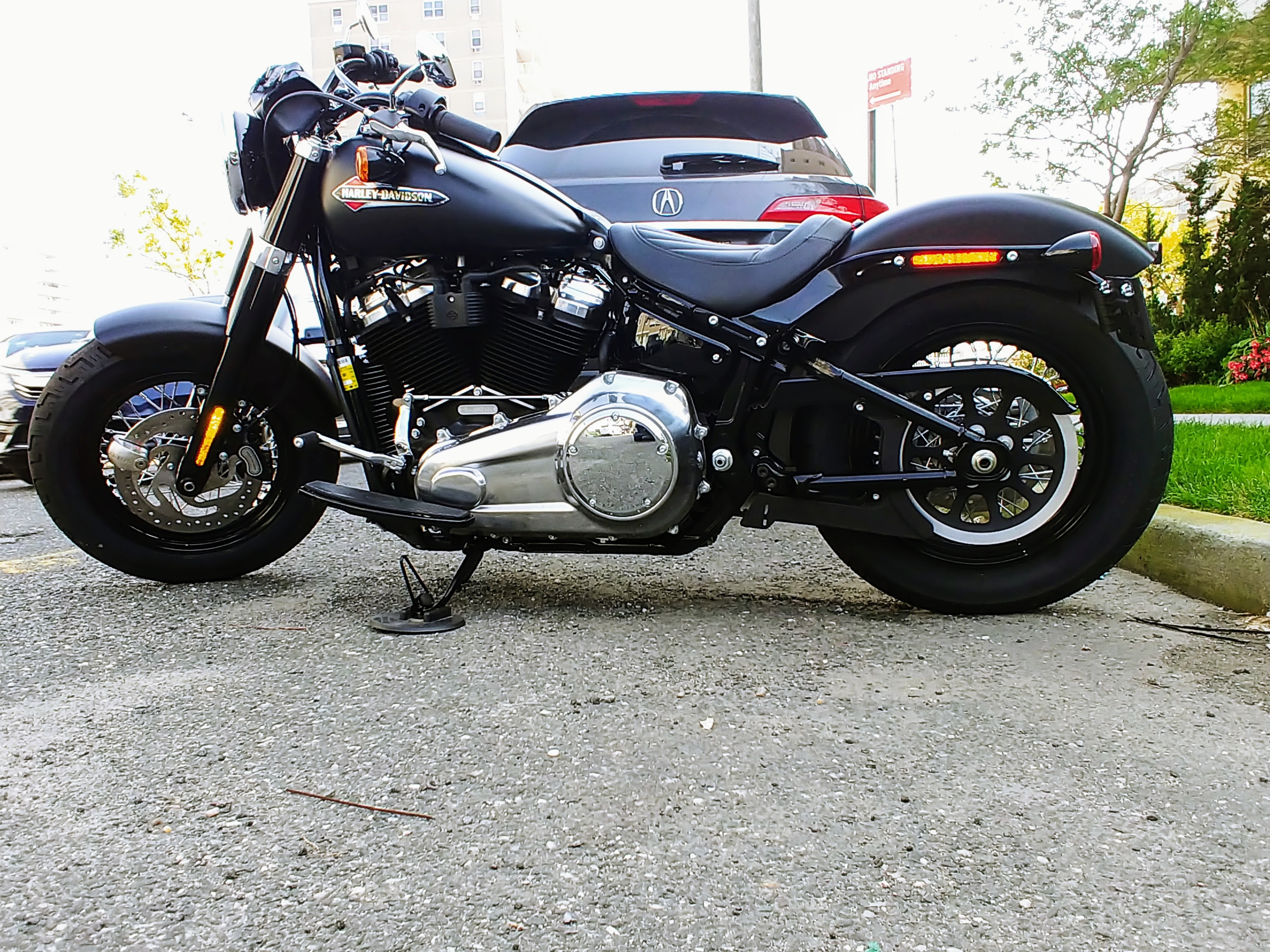 Motorcycles For Sale Queens Ny motorcyclesjulll