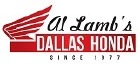 Dealer logo image