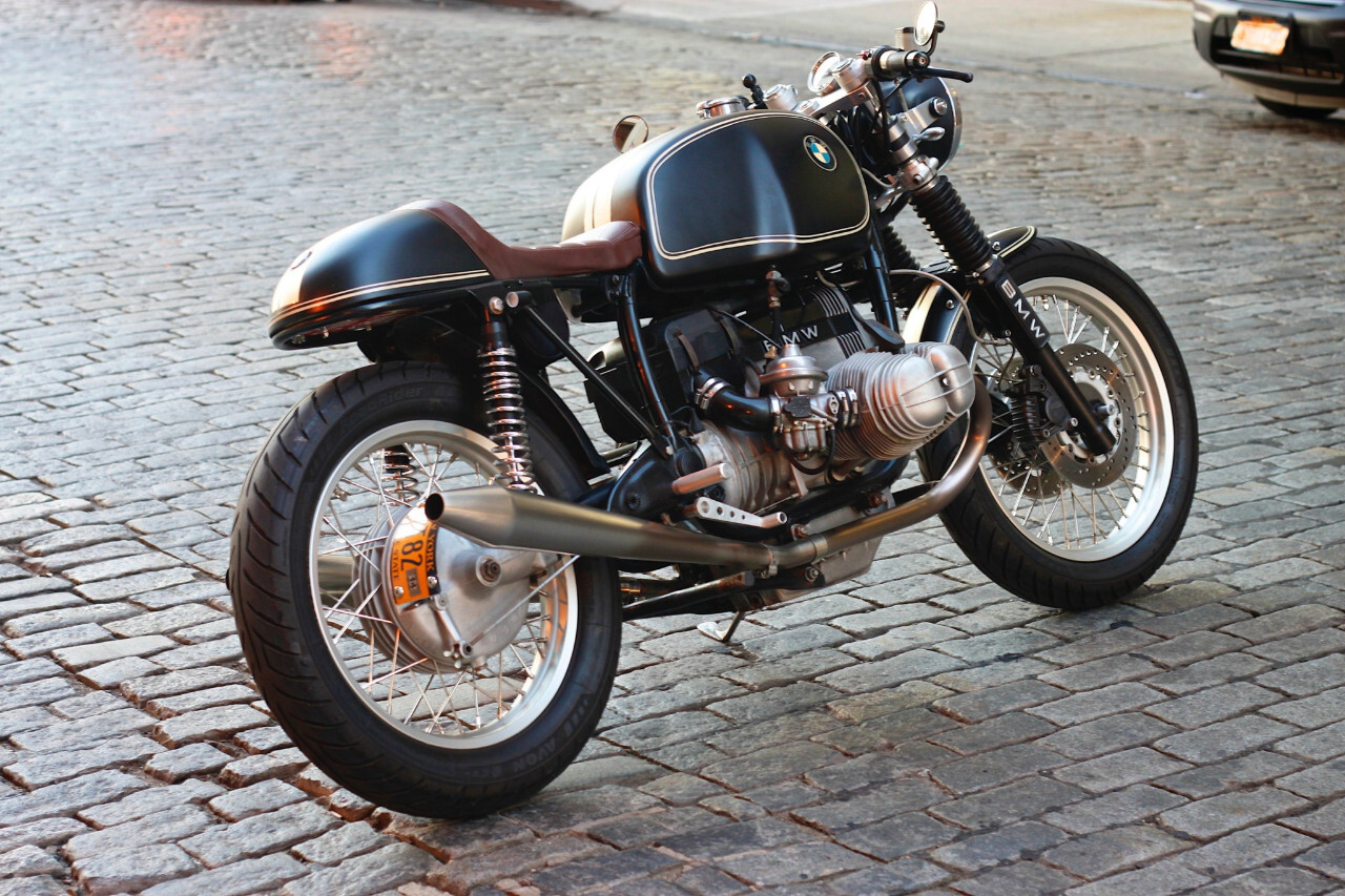 Mobile Al Classic Vintage Motorcycles For Sale Cycle Trader