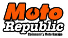 Dealer logo image