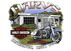 Dealer logo image
