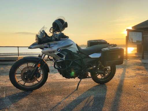 New York Used F 700 Gs For Sale Motorcycle Motorcycle Part Motorcycle Gear And Mores Pwc Trader