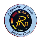 Dealer logo image