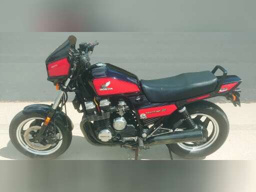 Roseville Ca Honda For Motorcycles Cycle Trader Roseville Ca Honda For