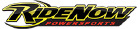 Dealer logo image