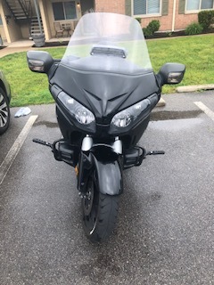 Craigslist Fort Wayne Indiana Motorcycles By Owner | Reviewmotors.co