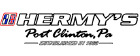 Dealer logo image
