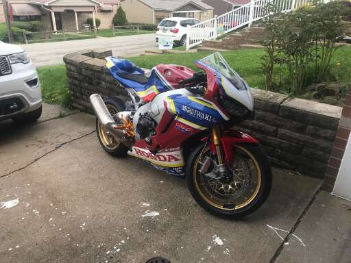 Pennsylvania Used Grom For Sale Honda Motorcycles Cycle Trader