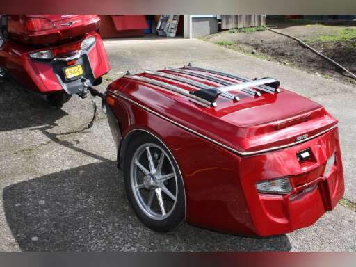 Used Bushtec For Sale Bushtec Motorcycles Cycle Trader