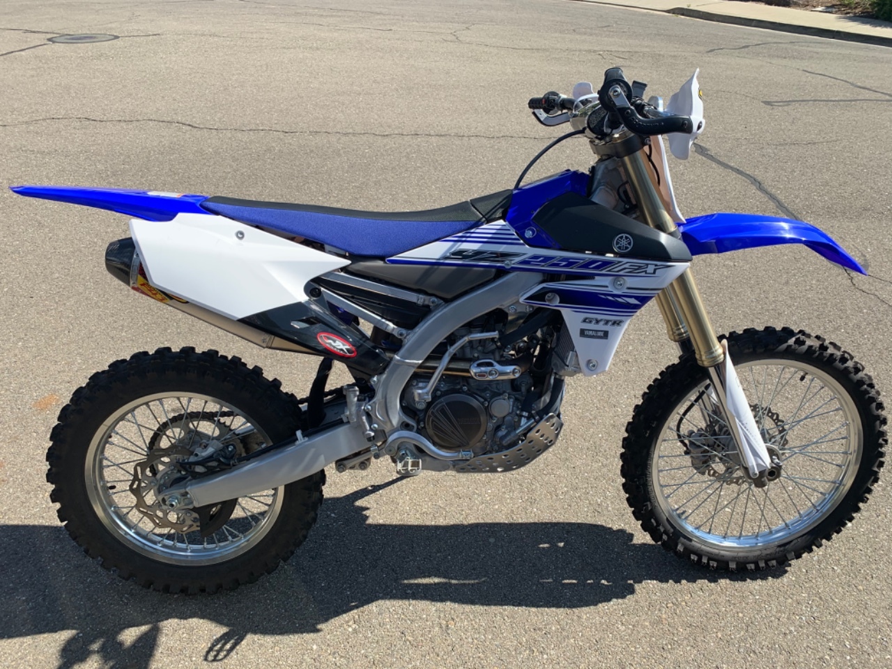 Yamaha Motoroid Price In Usa