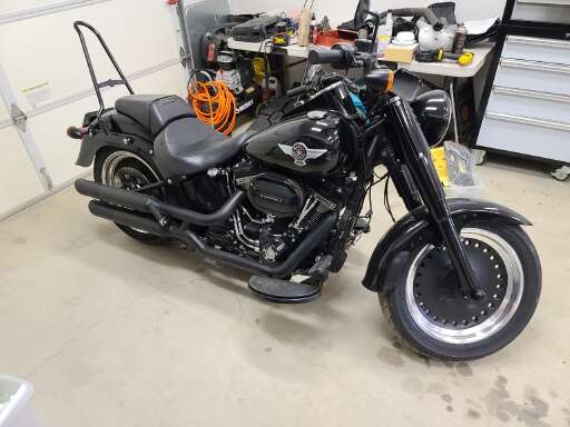 Craigslist Flagstaff Az Motorcycle Parts | Reviewmotors.co