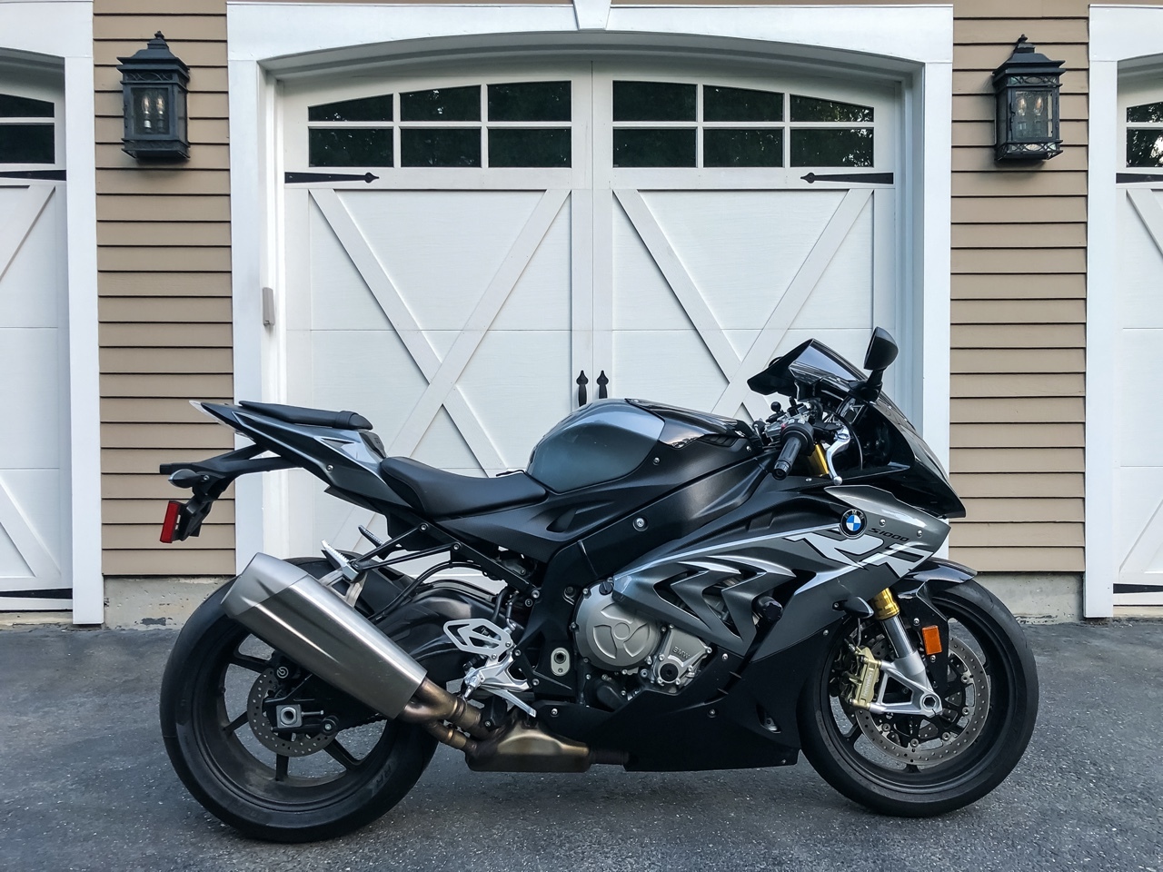 bmw s1000rr cycle trader