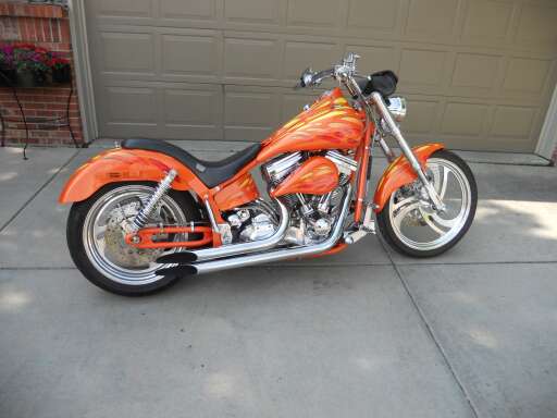 Classic Vintage Motorcycles For Sale Cycle Trader