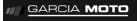 Dealer logo image