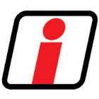 Dealer logo image