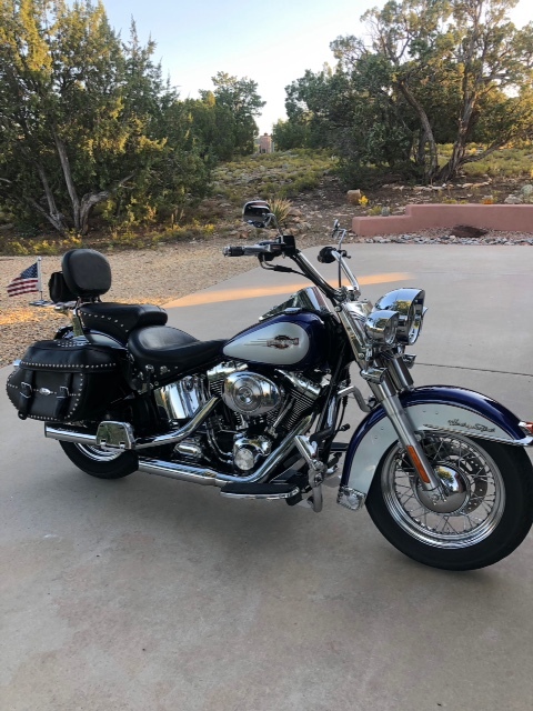 Albuquerque, NM - Motorcycles For Sale - Cycle Trader