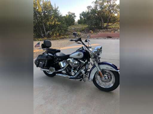 Albuquerque, NM - Motorcycles For Sale - Cycle Trader