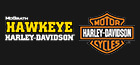 Dealer logo image