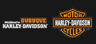 Dealer logo image