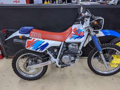 Used 03 919 Base For Sale Honda Motorcycles Cycle Trader