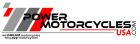 Dealer logo image
