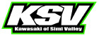 Dealer logo image