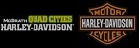Dealer logo image