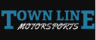 Dealer logo image