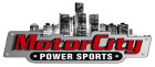 Dealer logo image