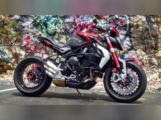 Blairsville Ga Motorcycles For Sale Cycle Trader