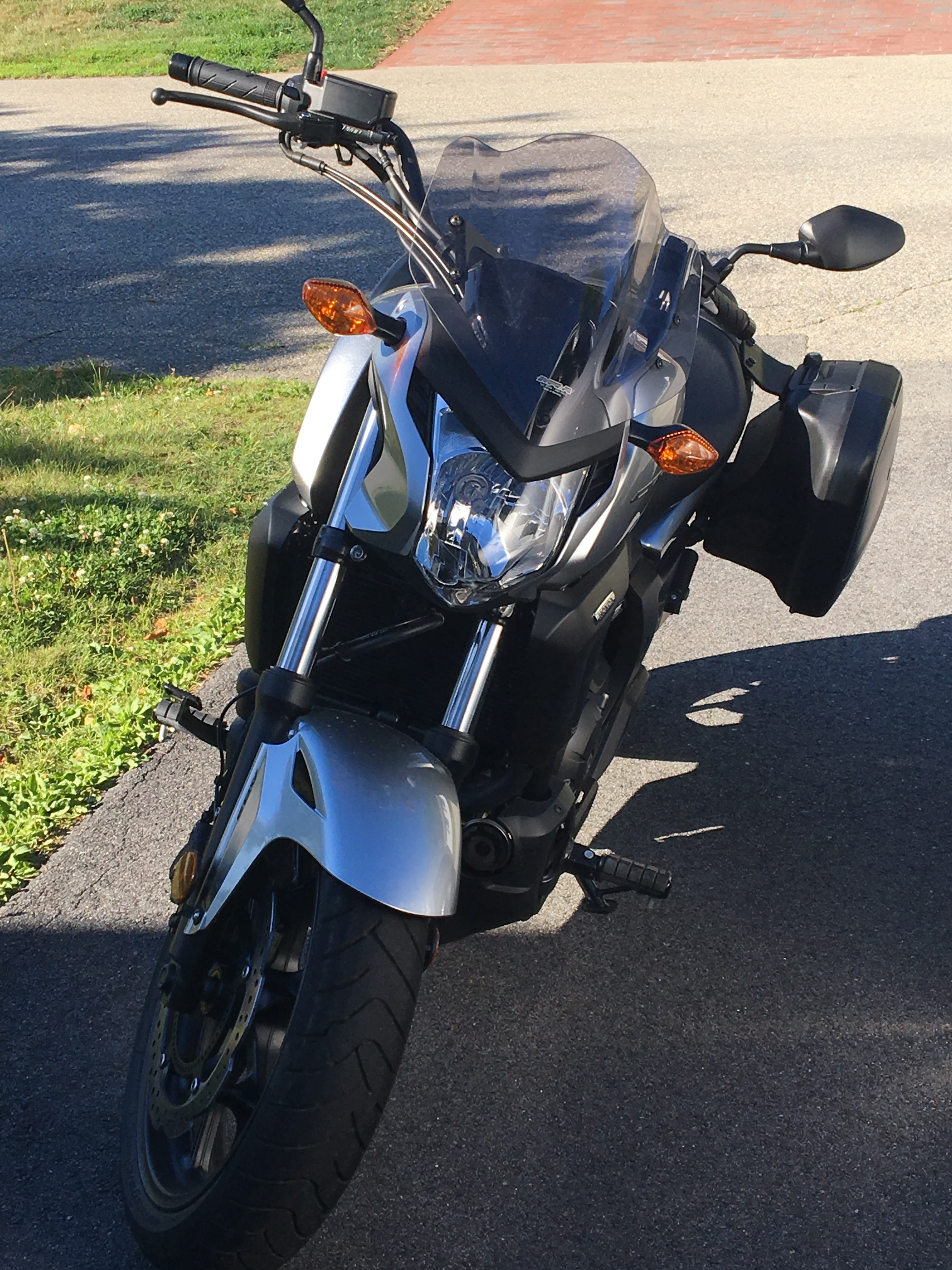 1985 Honda Atc250r Custom Cool Bikes Honda Dirtbikes