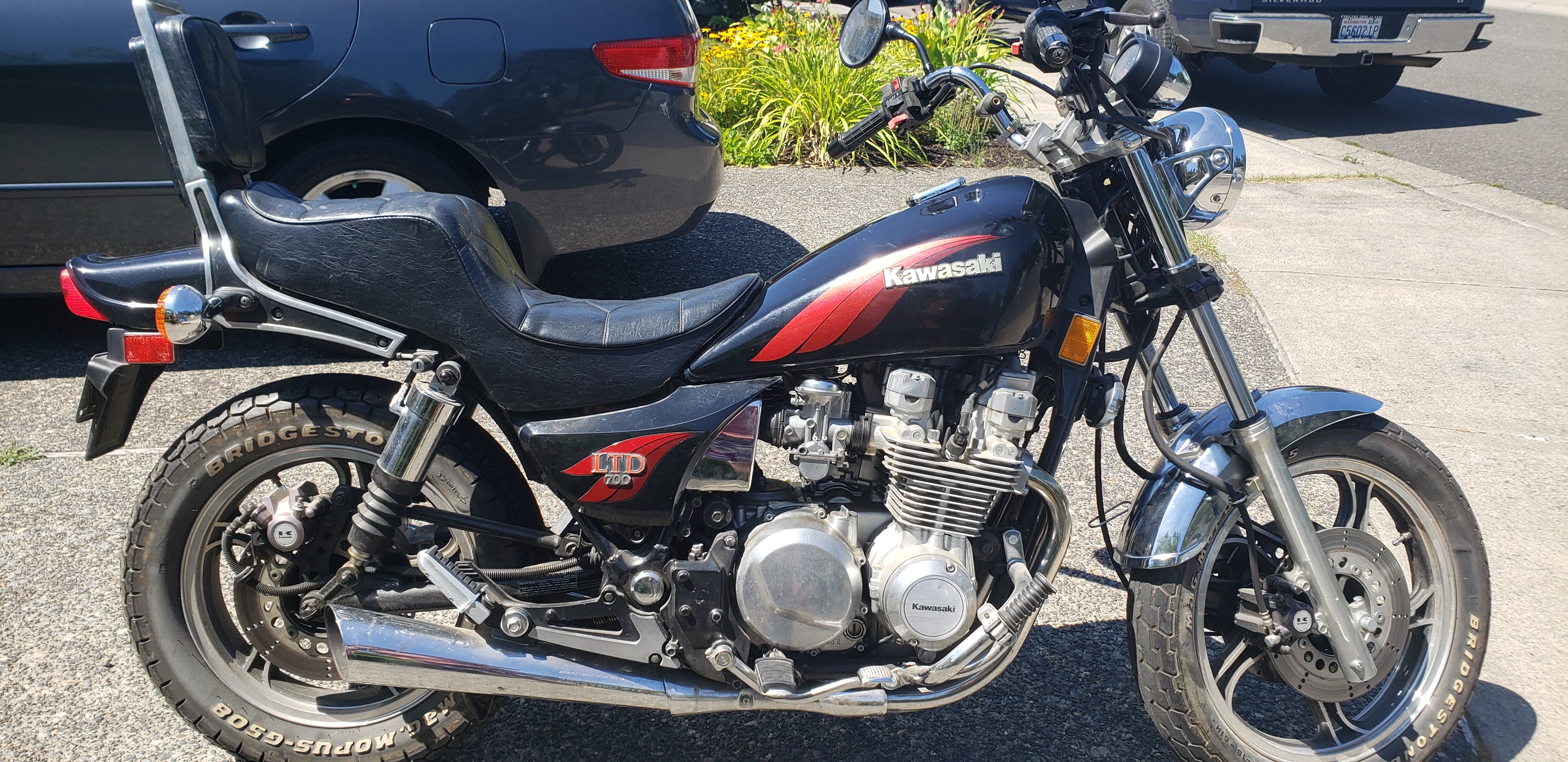 Vintage Vespa For Sale Vancouver  . Vespa Motorcycles For Sale In Pakistan.