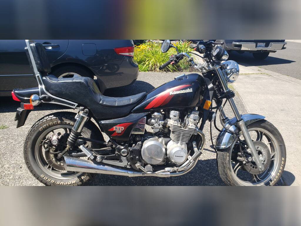 Vintage Vespa For Sale Vancouver . Vespa Motorcycles For Sale In Pakistan.