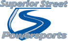 Dealer logo image