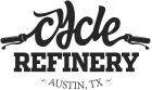 Dealer logo image