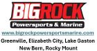Dealer logo image