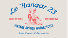 Dealer logo image