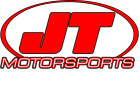Dealer logo image