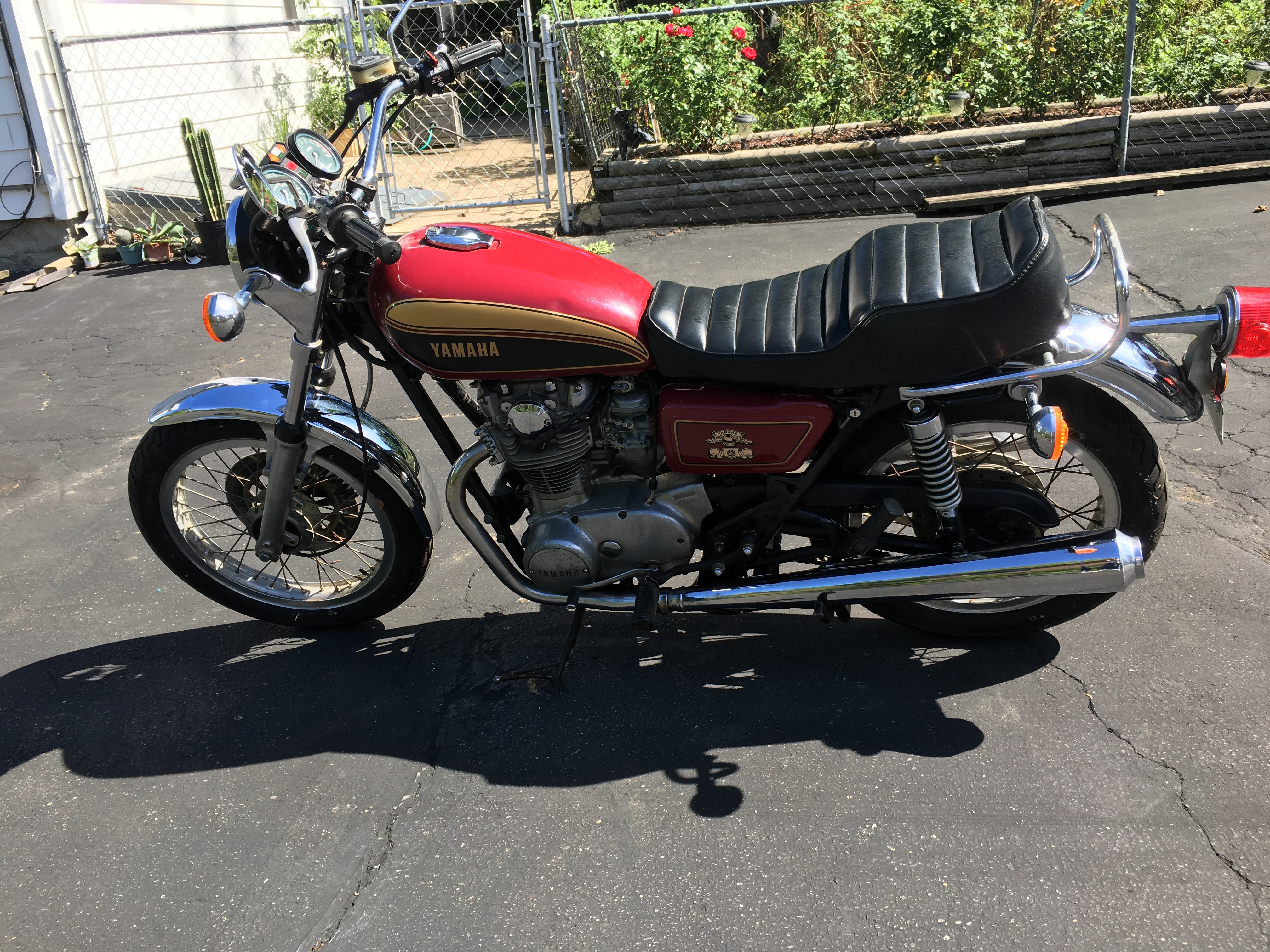 Used Dirt Bikes For Sale In Cincinnati Oodle Classifieds