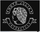 Dealer logo image