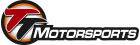 Dealer logo image