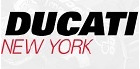 Dealer logo image