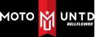 Dealer logo image
