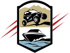 Dealer logo image