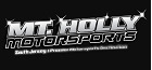 Dealer logo image