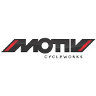 Dealer logo image