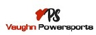 Dealer logo image
