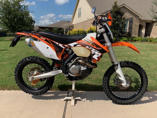 2012 ktm 500 exc for sale Off 70% - www 