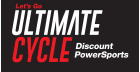 Dealer logo image