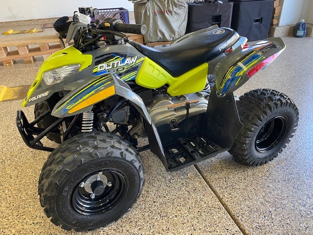 ywncqtlajkijum https www cycletrader com polaris dirt bike motorcycles for sale type motorcycle 7c356953 make polaris 7c2319876 category dirt 20bike 7c2001457